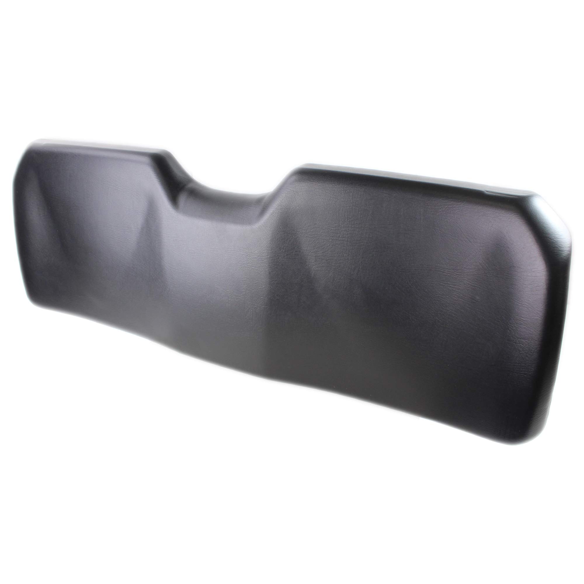 Amazon.com: Eparts, Inc. E-2684887-070 DirectFit™ Backrest for
